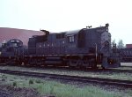 BN GP9 1803